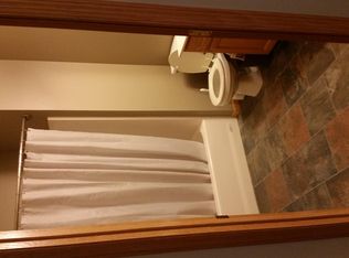 8879 Spring Ln, Woodbury, MN 55125