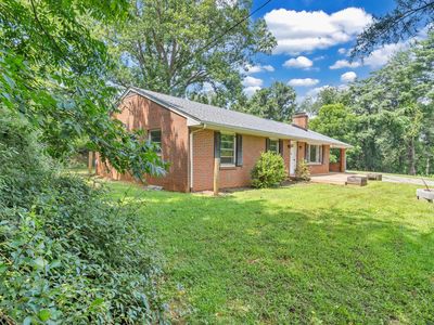 1740 W Lynchburg Salem Tpke, Bedford, VA, 24523