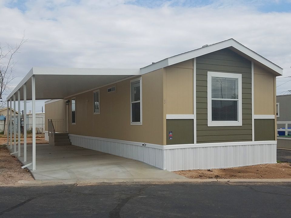 1st image of 342 S 40th St Lot 33