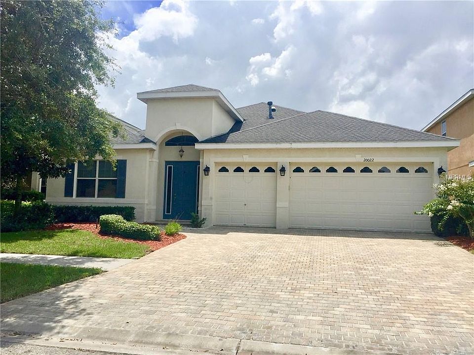 1st image of 20022 Tamiami Ave