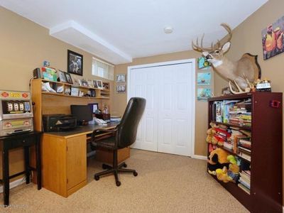 15 Shiel Ave, Staten Island, NY, 10309