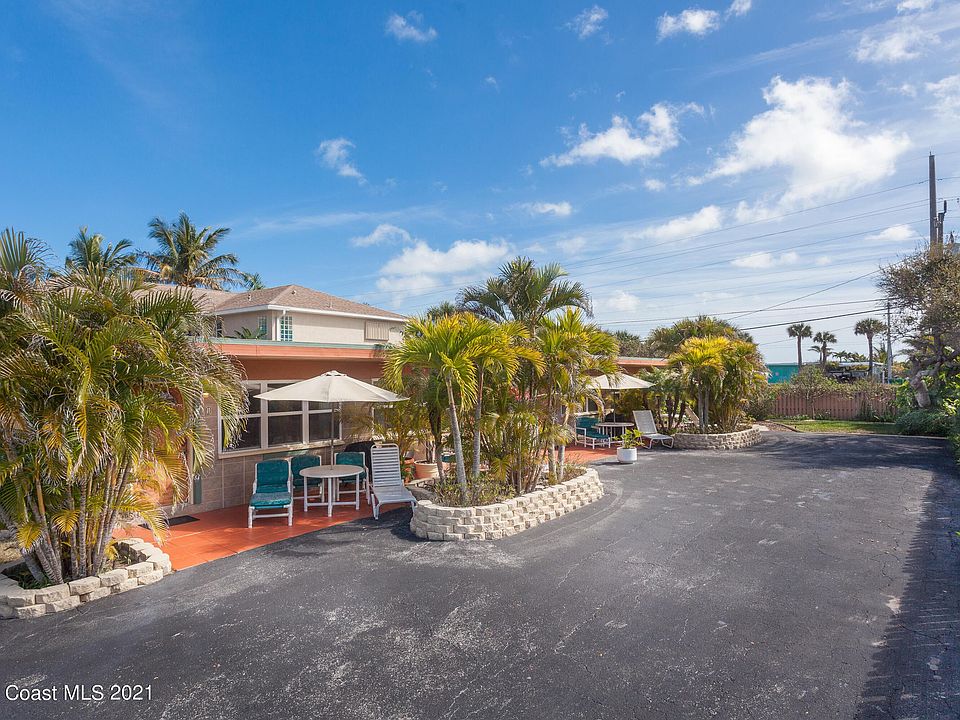 1st image of 1381 S Orlando Ave #2
