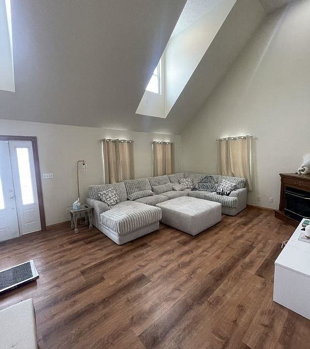 1st image of 135 Deer Run Rd