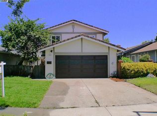 36016 Salisbury Dr, Newark, CA