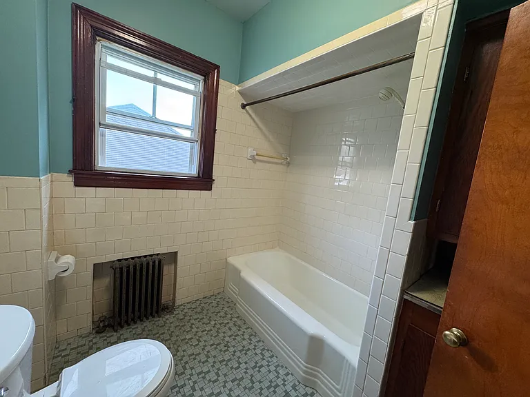 43 Westerly Ave #1 — Photo 14