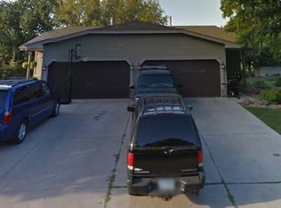 12076 92nd Ave N, Maple Grove, MN 55369