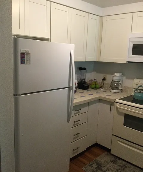 2747 S Kihei Rd #J003 — Photo 6