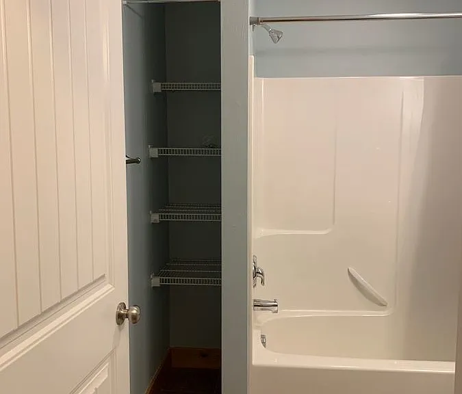 170 Talon Way #C — Photo 26