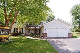 1st image of 6354 Knollwood Ct
