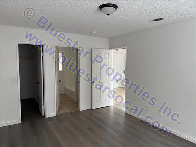 15757 Wanaque Rd — Photo 10