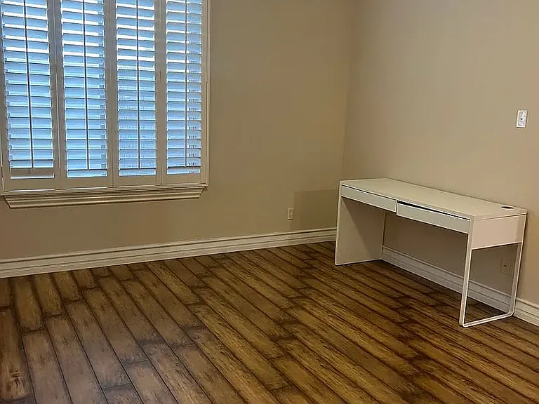 3662 Riley Ann Ave — Photo 56