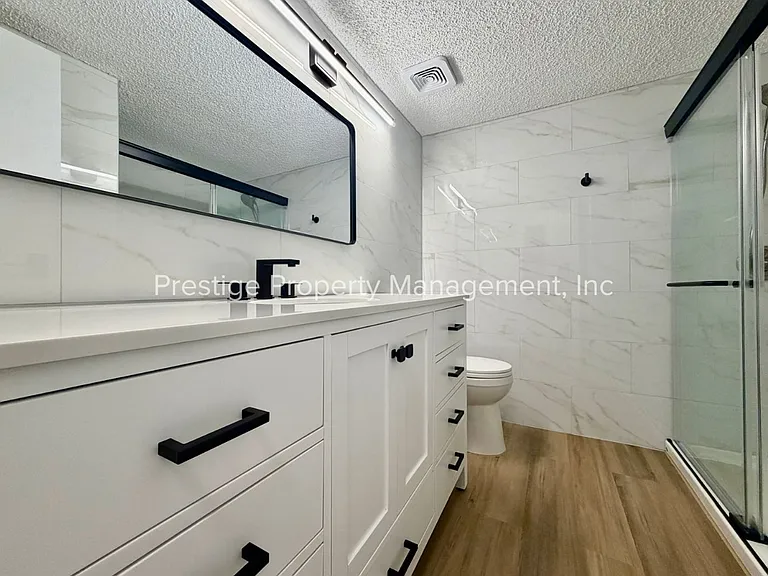 6331 N Barcelona Ct #921 — Photo 13