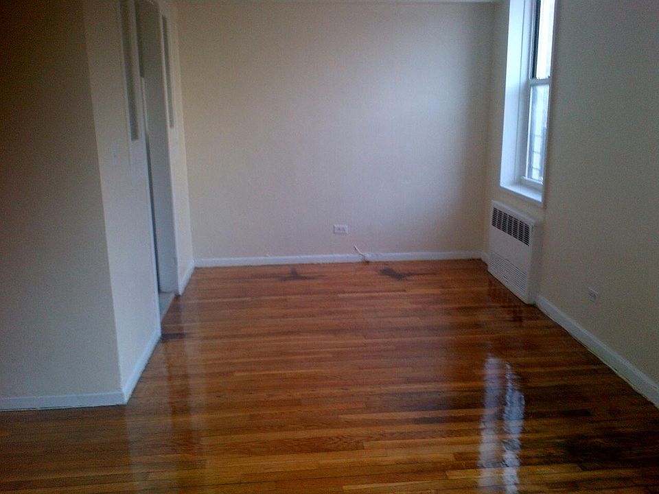 2nd image of 6555 Broadway APT 3J