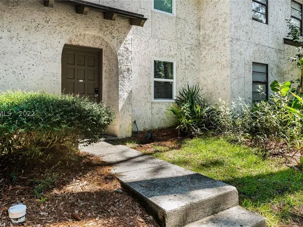 400 William Hilton Pkwy APT 85, Hilton Head Island, SC 29926