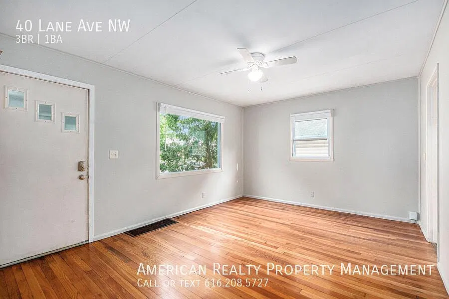 3 bed, 796 sqft, $1,850 — Photo 3