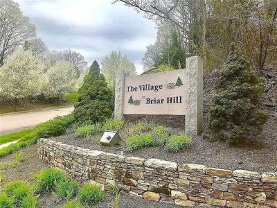 Briar Lane #20, Norwich, CT, 06360