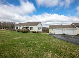 10715 Richards Rd, Corning, NY 14830