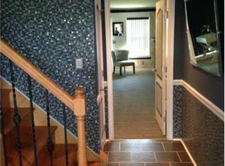 56 Millers Run, Delran, NJ 08075