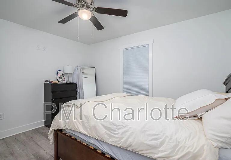 2128 Chatfield Rd — Photo 27