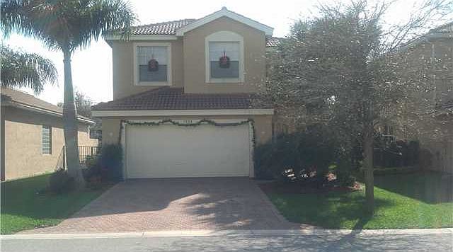 1st image of 7920 Jewelwood Dr