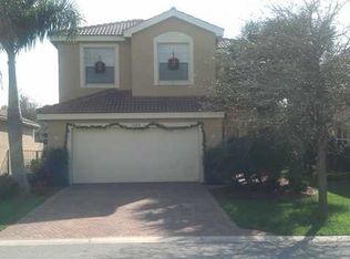 7920 Jewelwood Dr, Boynton Beach, FL 33437