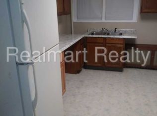 129 Bayard St #1, Trenton, NJ