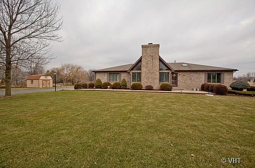 1st image of 13530 Larkspur Dr