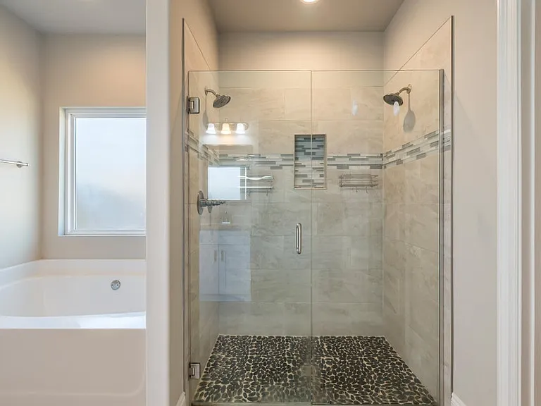 7287 Gordon Evans Rd — Photo 26