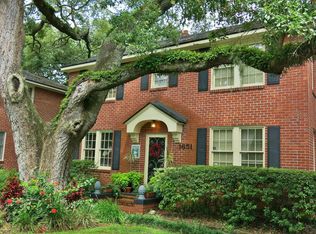 1651 River Rd, Jacksonville, FL 32207