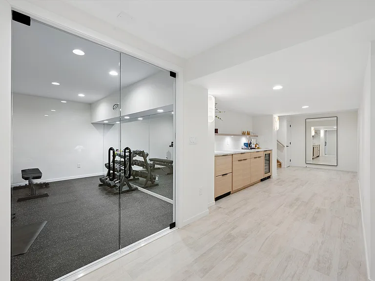 3 Quarty Cir — Photo 22