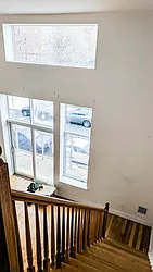 Rented by Premier Metro Realty Corp