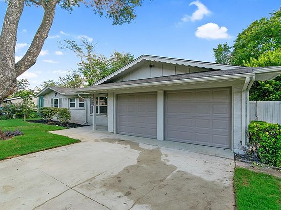 2nd image of 11342 Dalron Dr