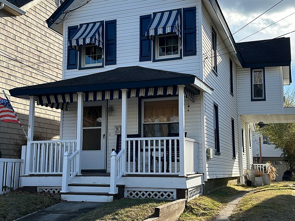 1st image of 415 Evergreen Ave