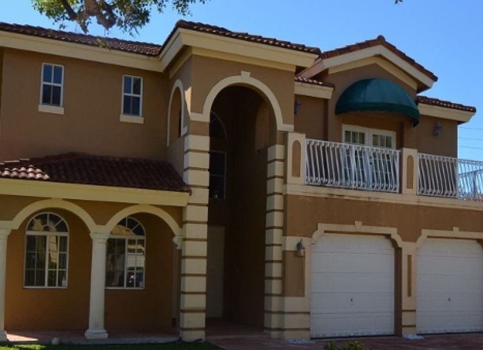 FLMI4768 13100 SW 54th Court