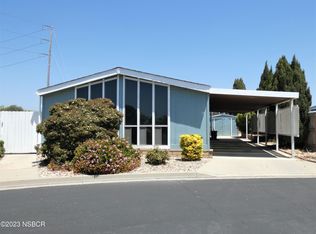 519 W Taylor St SPACE 19, Santa Maria, CA 93458