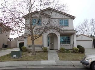 6704 Springridge Way, Elk Grove, CA 95758