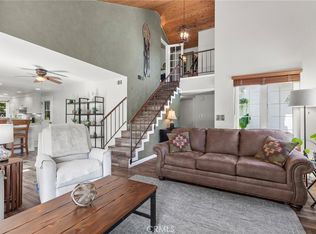 844 Escuela Ct, San Luis Obispo, CA 93405