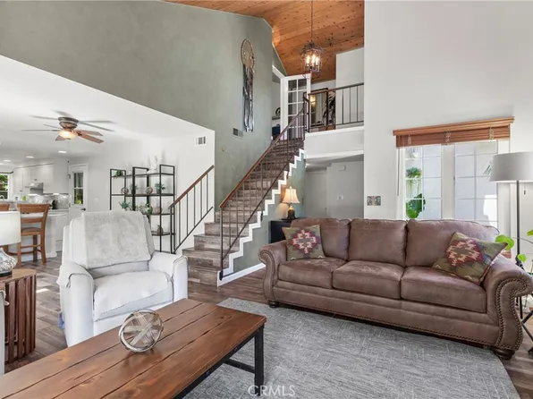 844 Escuela Ct, San Luis Obispo, CA 93405