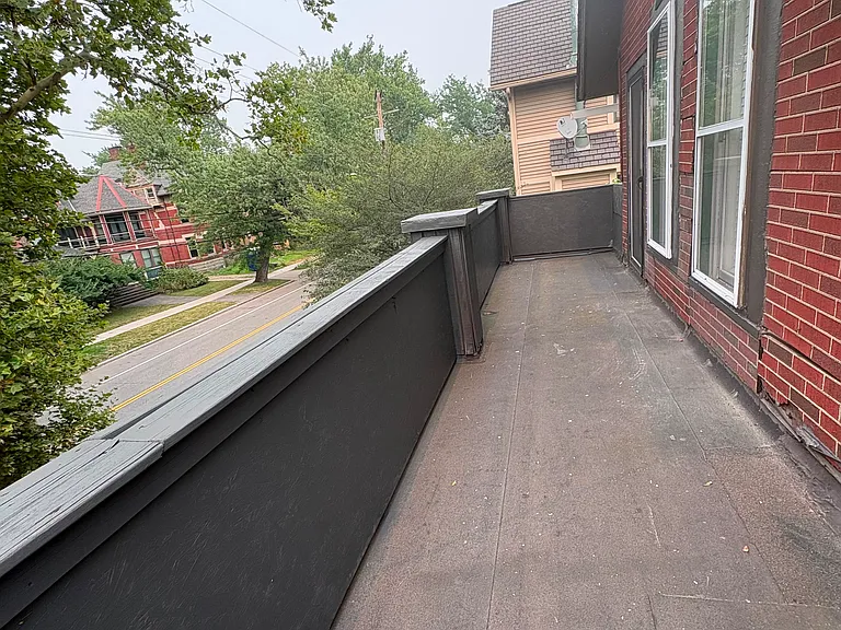 4709 Franklin Blvd #UP — Photo 26