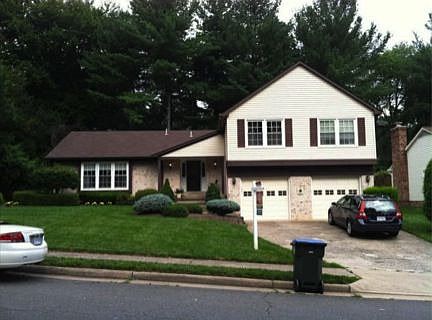 1st image of 2086 Kedge Dr