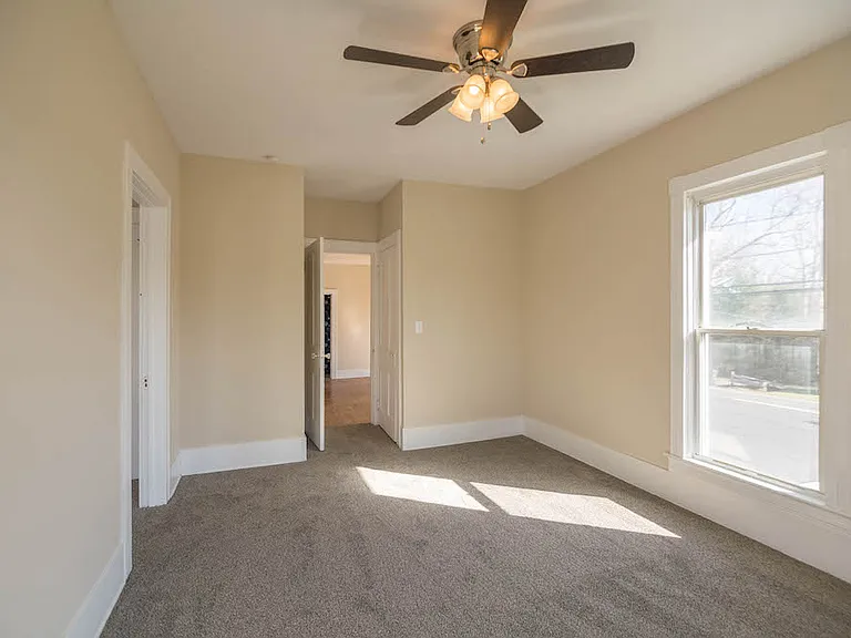 8755 Jackson St #3 — Photo 14