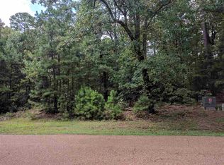 106 S Country Club Rd, Searcy, AR 72143