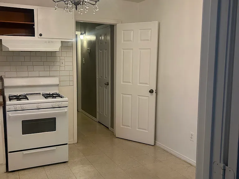 7919 Forshey St #7919 — Photo 9