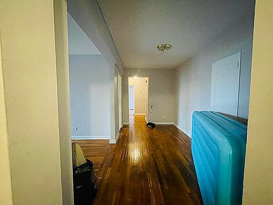 2nd image of 2021 E 41st St APT 2a