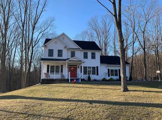11 Gilmour #LOT 10, Monroe, NY 10950