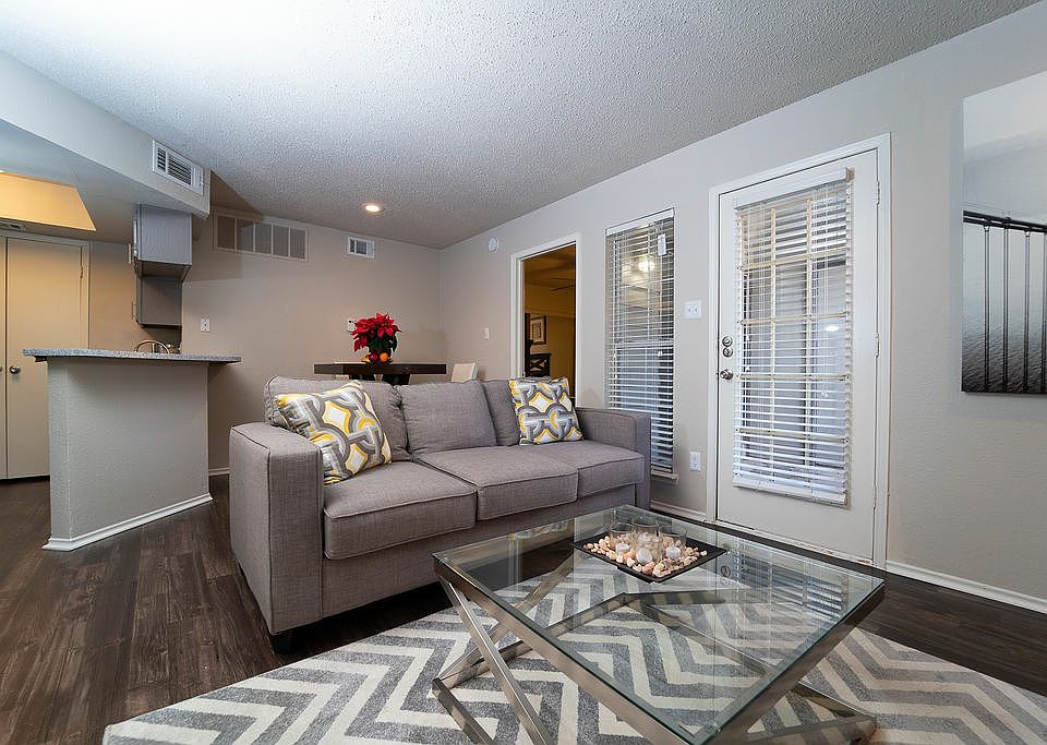 TwentyFive25 2525 Players Ct Dallas TX Zillow