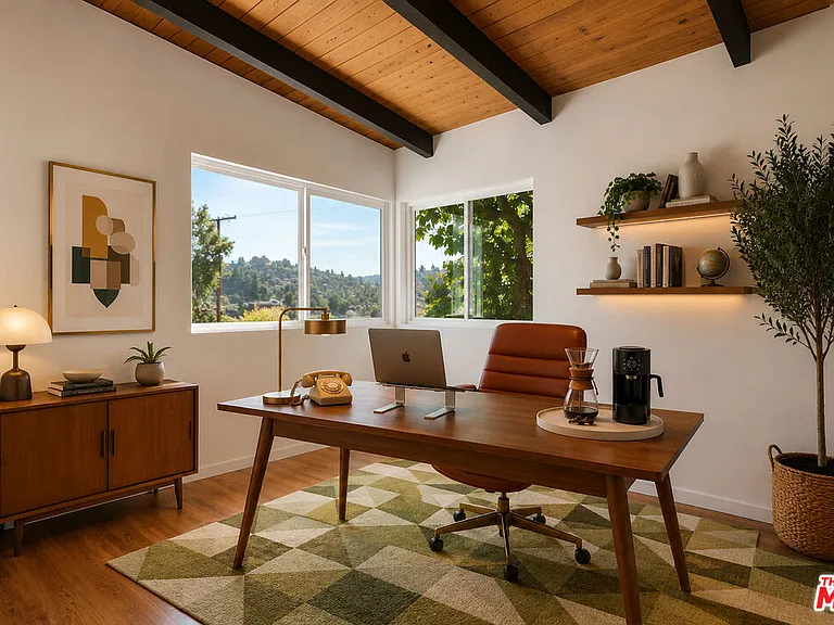 2065 Kew Dr — Photo 17