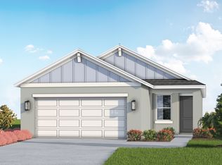 13121 Bluff Oak Way, Parrish, FL 34219