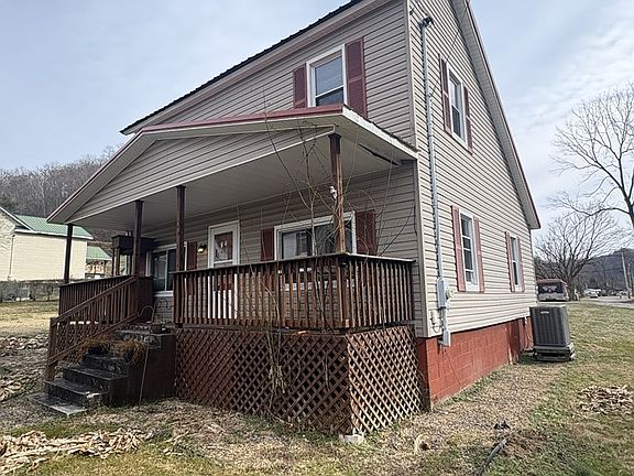 2nd image of 36 Broad St