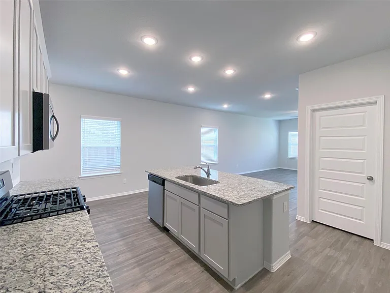 23338 Spring Genesis Ln — Photo 9